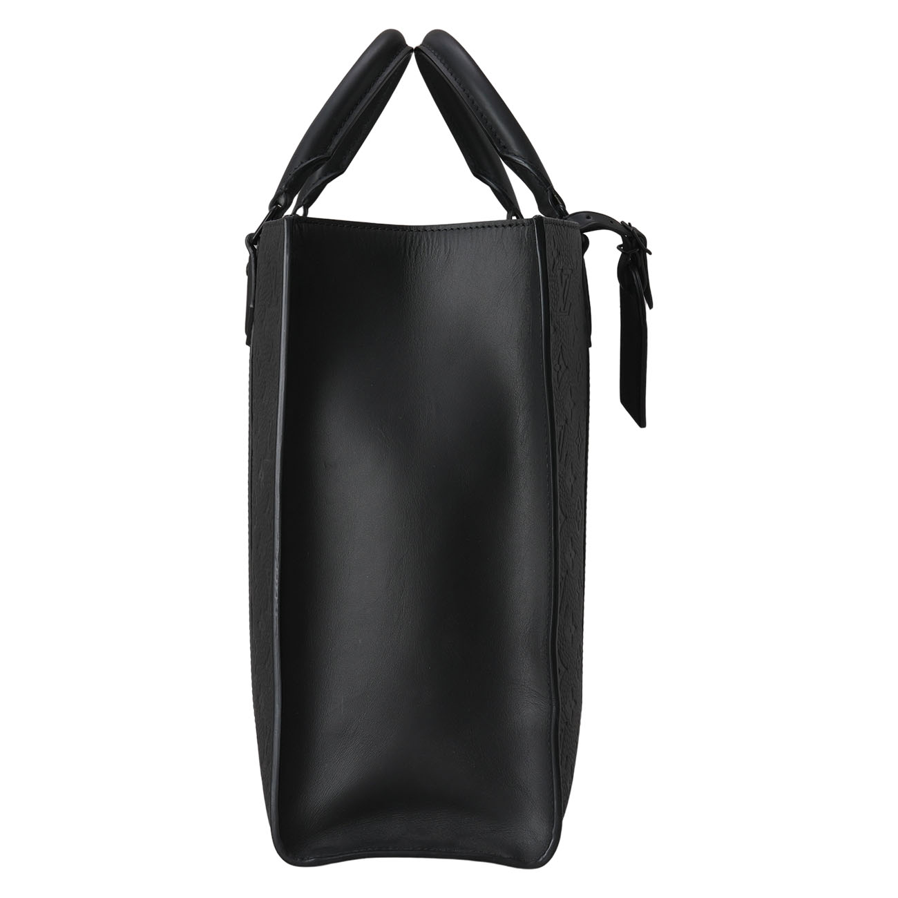 LOUIS VUITTON(USED)루이비통 M24786 토뤼옹 삭 플라 24H